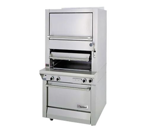burkett32200532