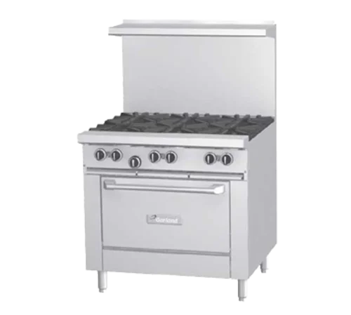 burkett32200560