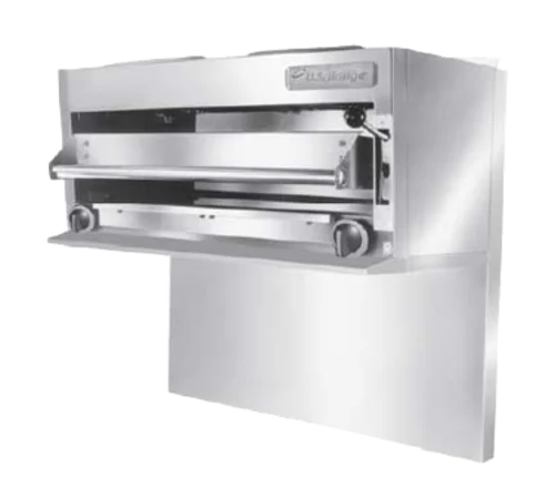 burkett32200666