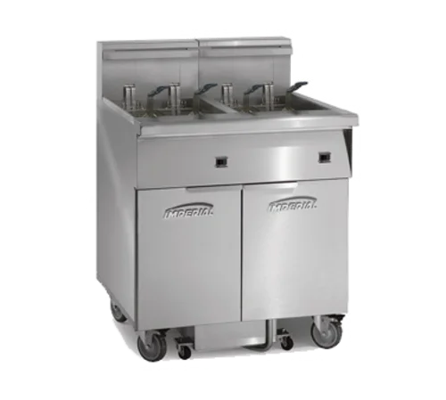 burkett32202175