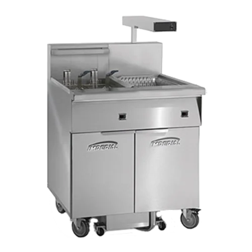 burkett32202810