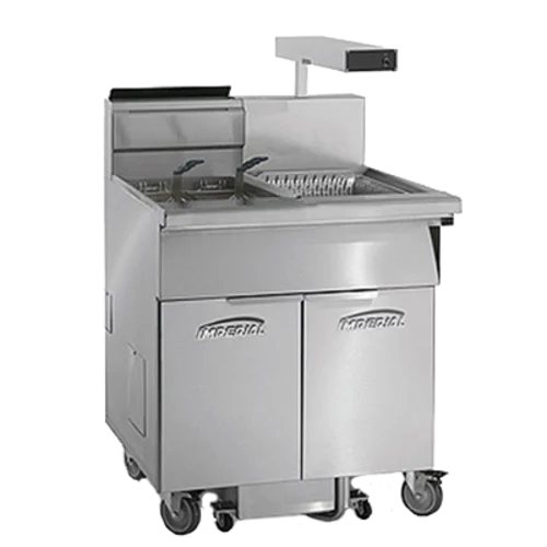 burkett32202903