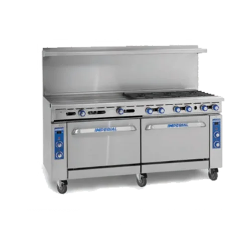 burkett32203114