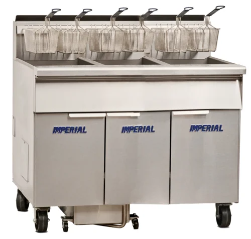 burkett32203298