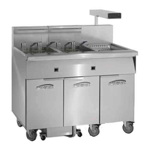 burkett32204000