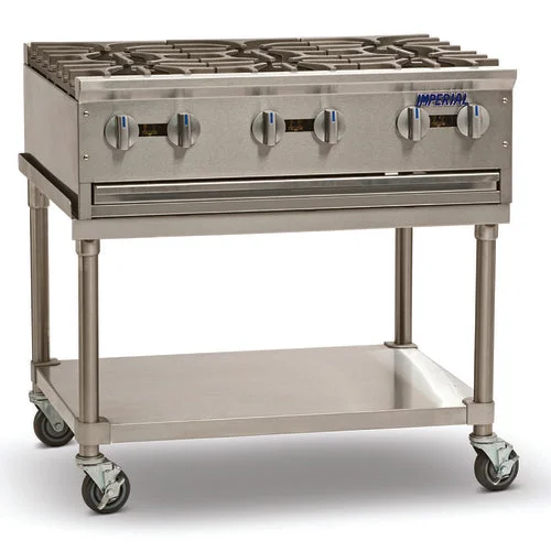 burkett32204489