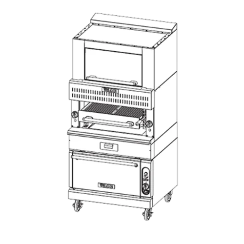 burkett32205211