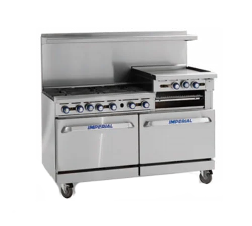 burkett32205274