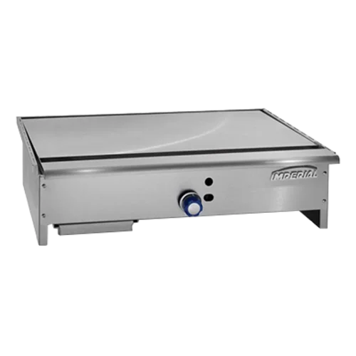burkett32205718