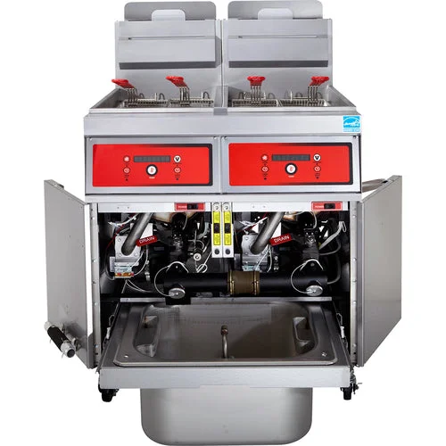 burkett32206503