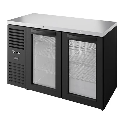 burkett32207445
