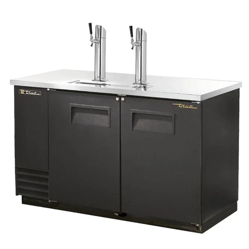 burkett32207902