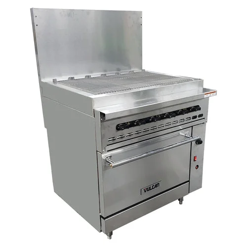 burkett32208109