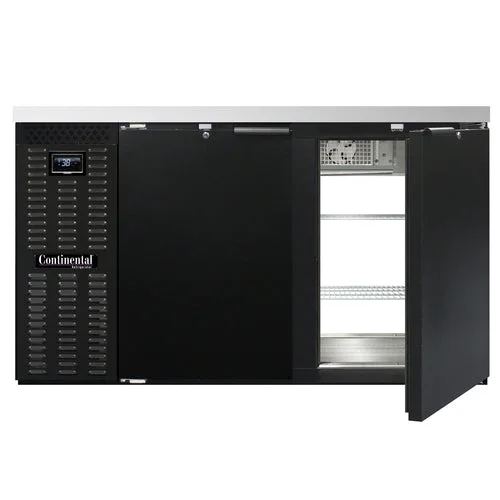 burkett32209420