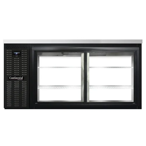 burkett32210051