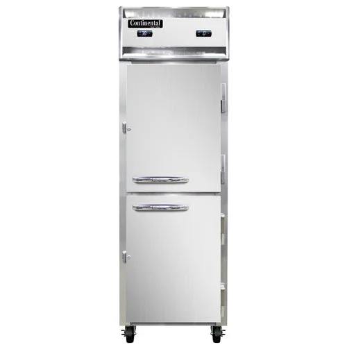 burkett32210318