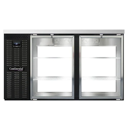 burkett32210363