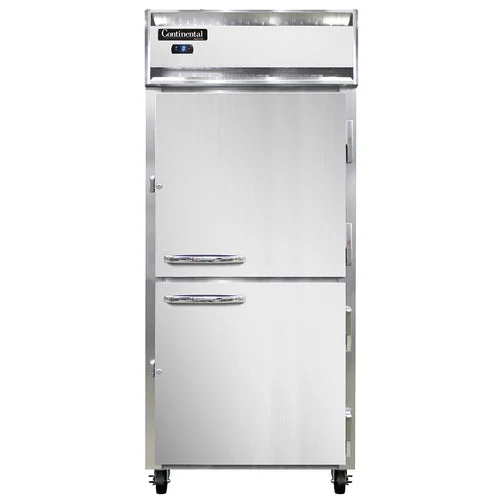 burkett32210441