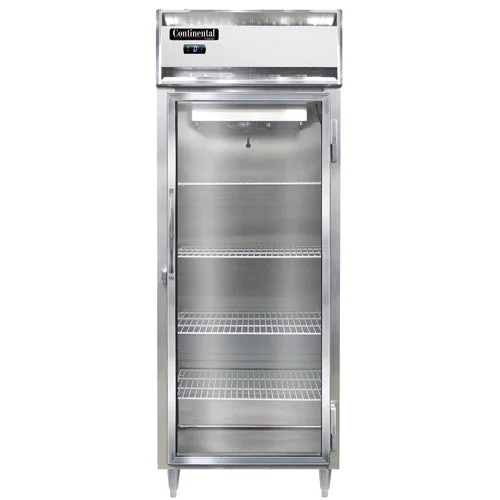 burkett32210996