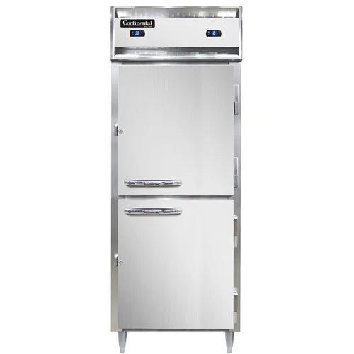 burkett32211254