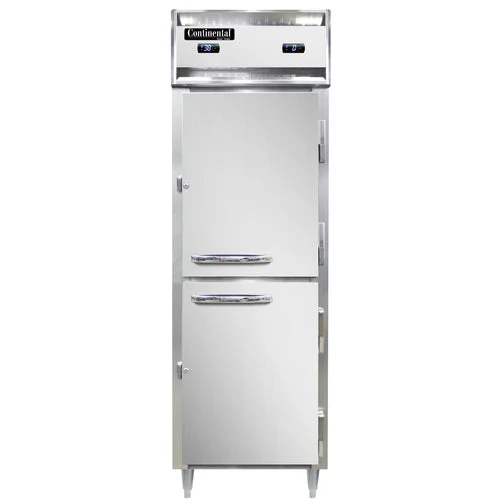 burkett32211394