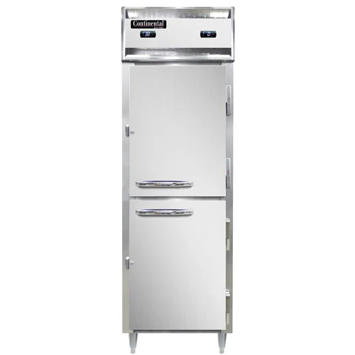 burkett32211480