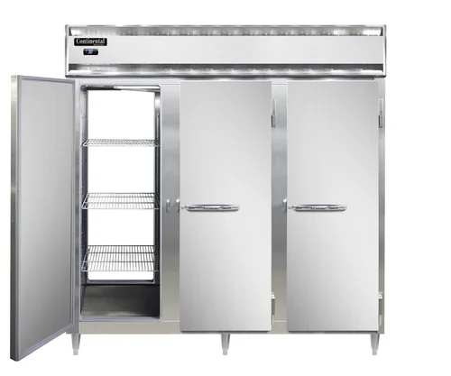 burkett32211840