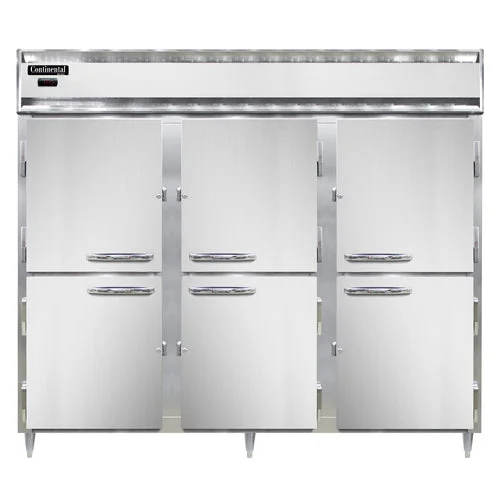 burkett32211845