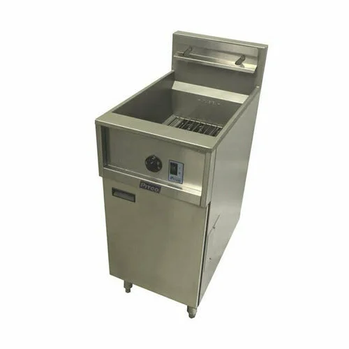 burkett32212036