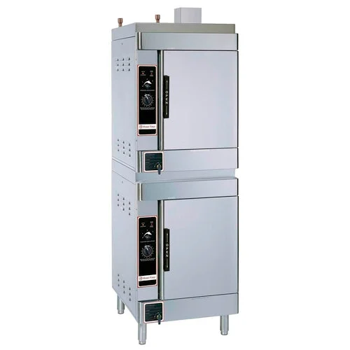 burkett32212041