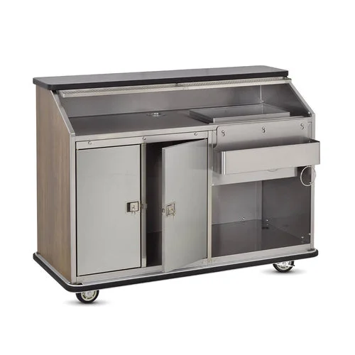 burkett32215178
