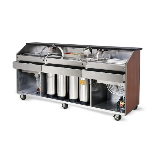 burkett32215260