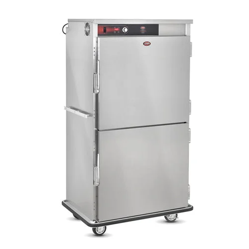 burkett32215298