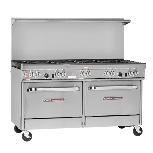 burkett32216168