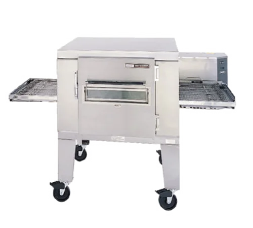 burkett32217286