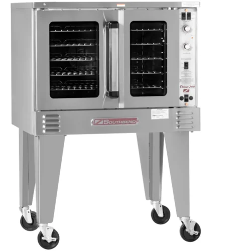 burkett32217328