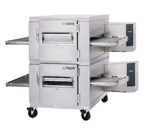 burkett32217501