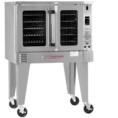 burkett32217511