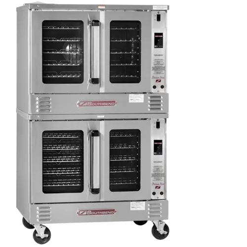 burkett32217905