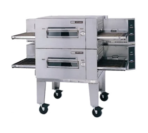 burkett32218258