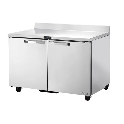 burkett32218893