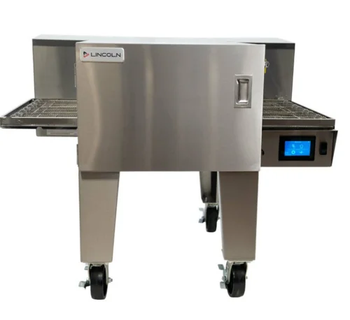 burkett32219209