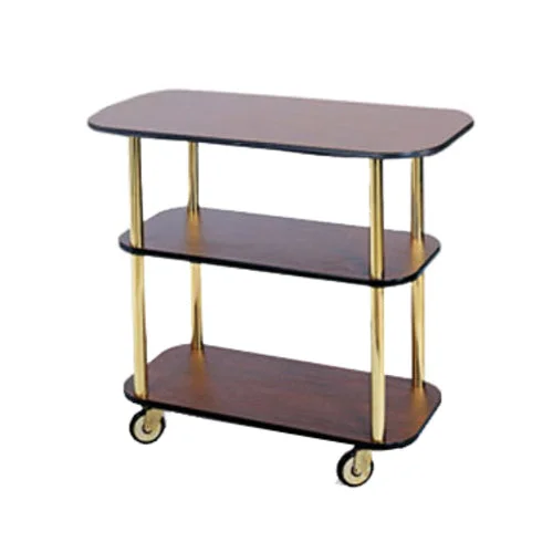 burkett32220346