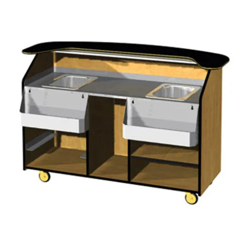 burkett32220452