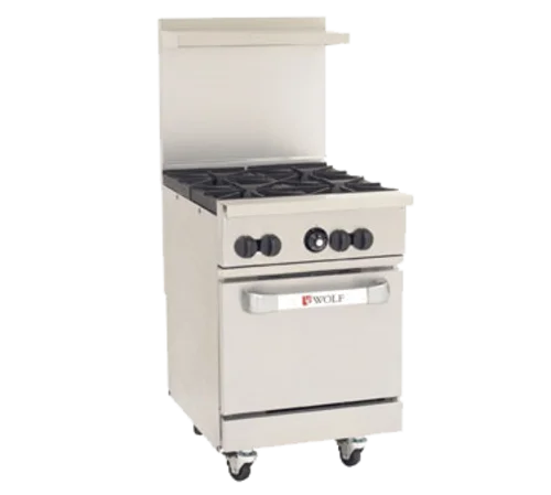 burkett32221093