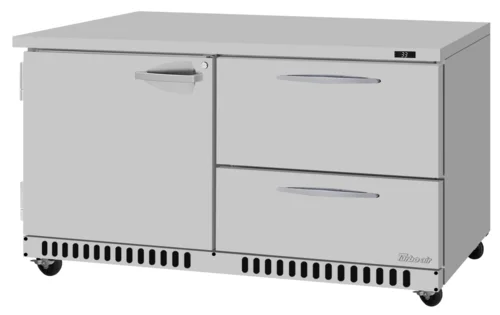 burkett32221608