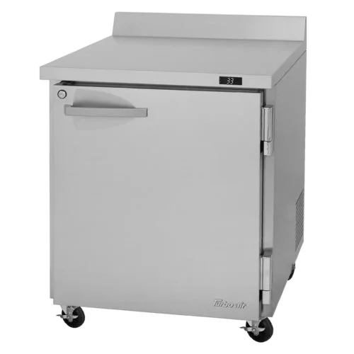 burkett32417200