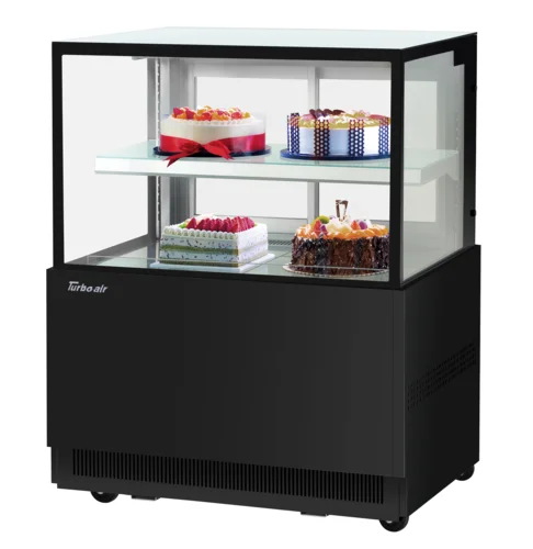 burkett32418205