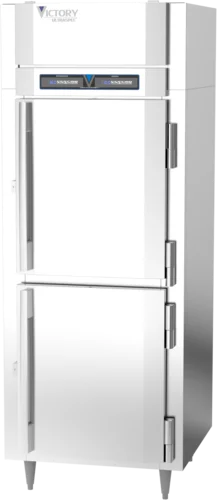 burkett32420899