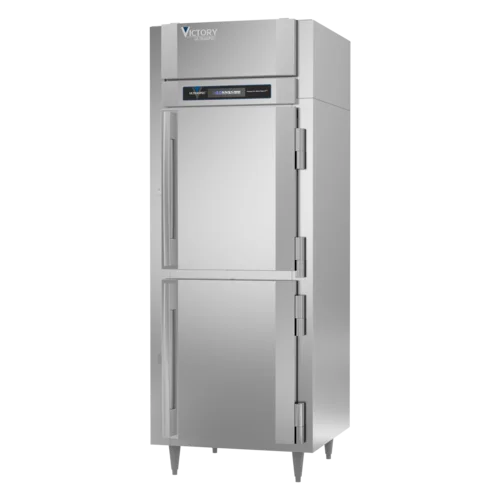 burkett32420976